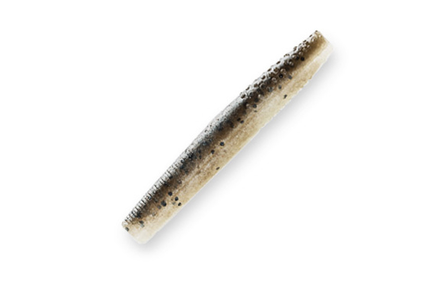 Z Man Fishing Products Finesse TRD 2.75 Inch in Mud Minnow