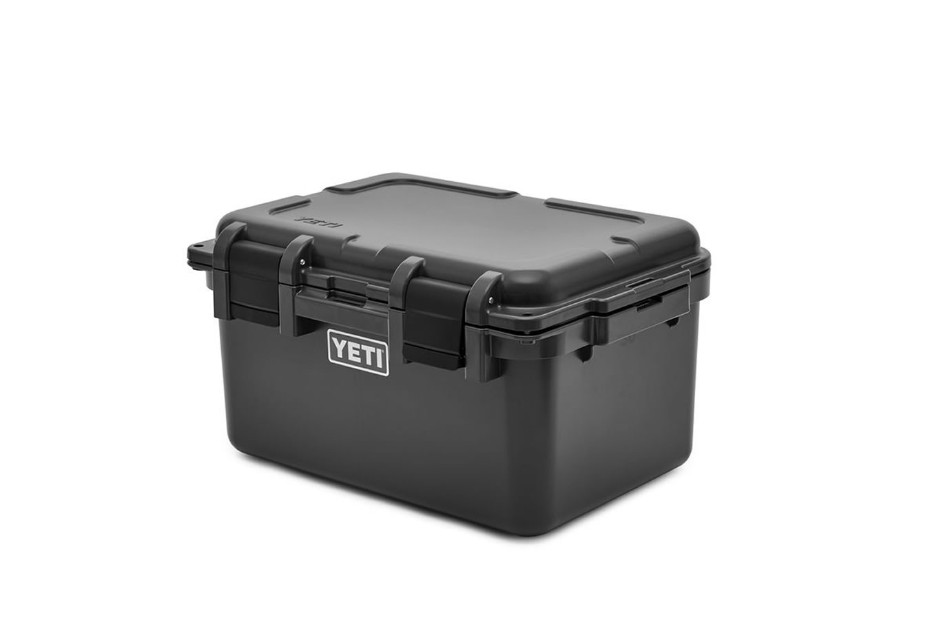 YETI LoadOut GoBox 30