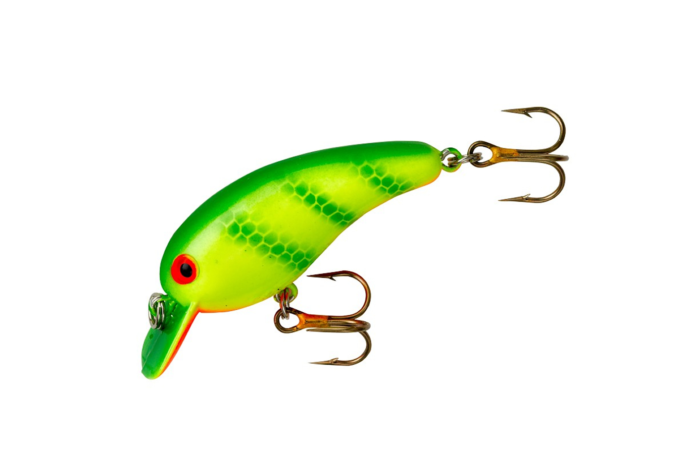 Cotton Cordell Big O 1/3 oz