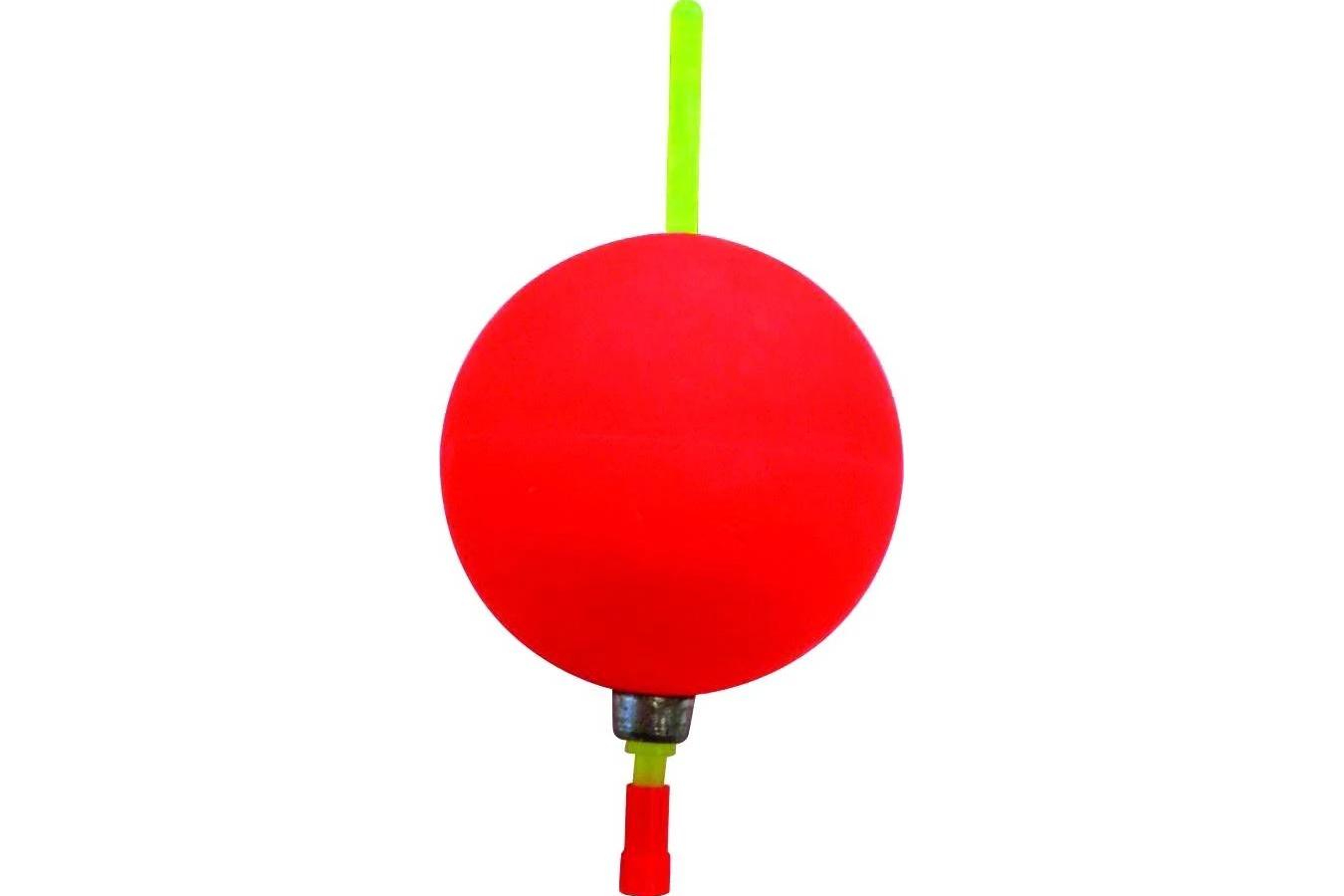 Betts Catfish Fanatic Bobber