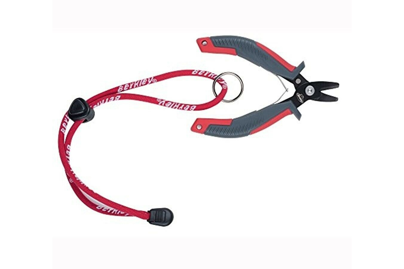 Berkley XCD Superline Cutters
