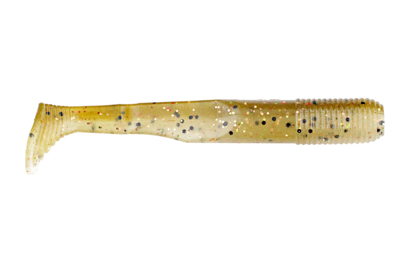 Gary Yamamoto 5 Inch Yama Senko Goby 7/Bag
