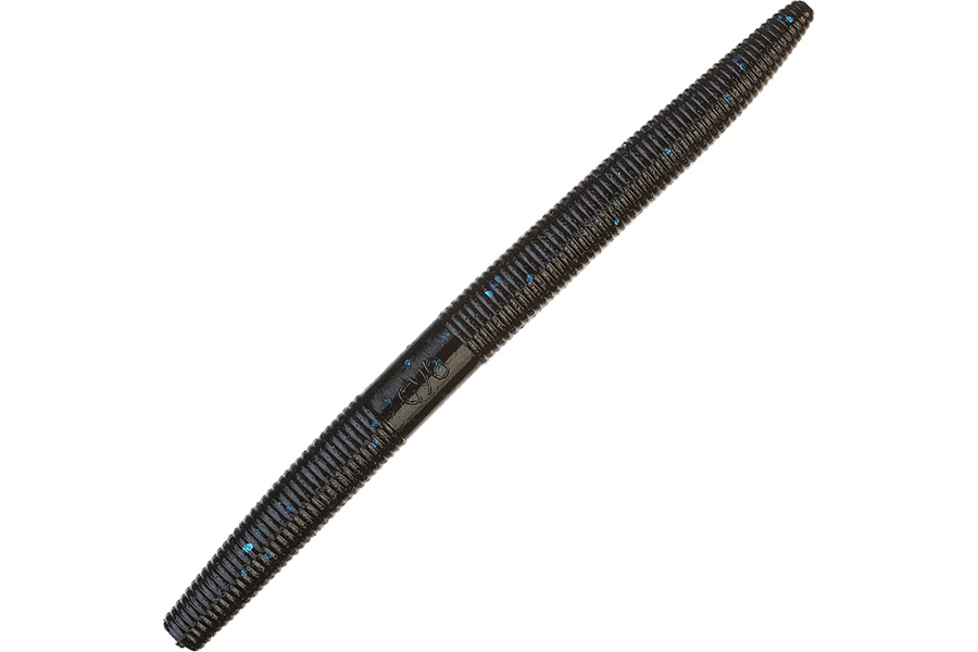 Gary Yamamoto Pro Senko 5 Inch 10/Bag