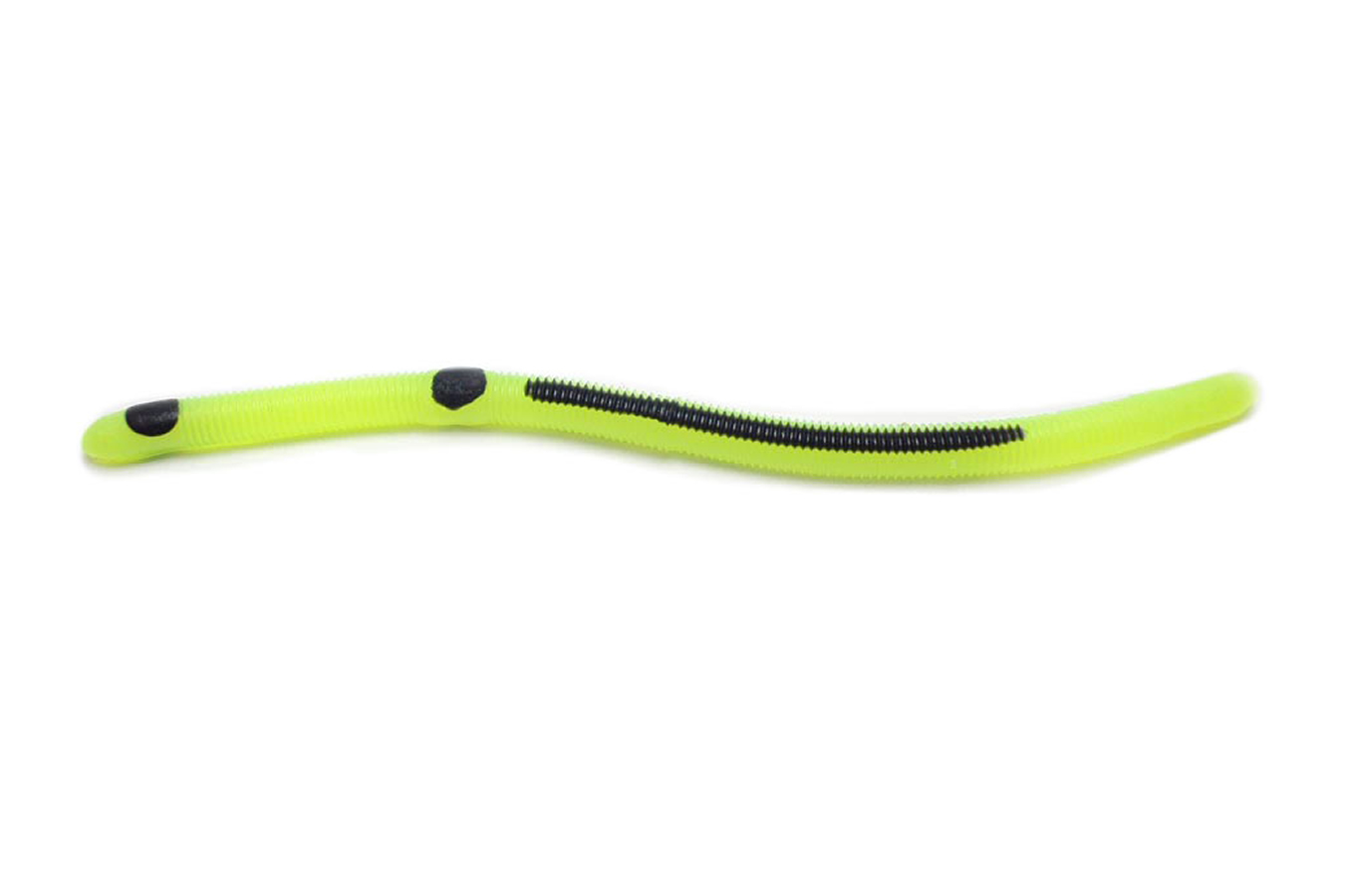 Kelly S Stirper Chartreuse/Black