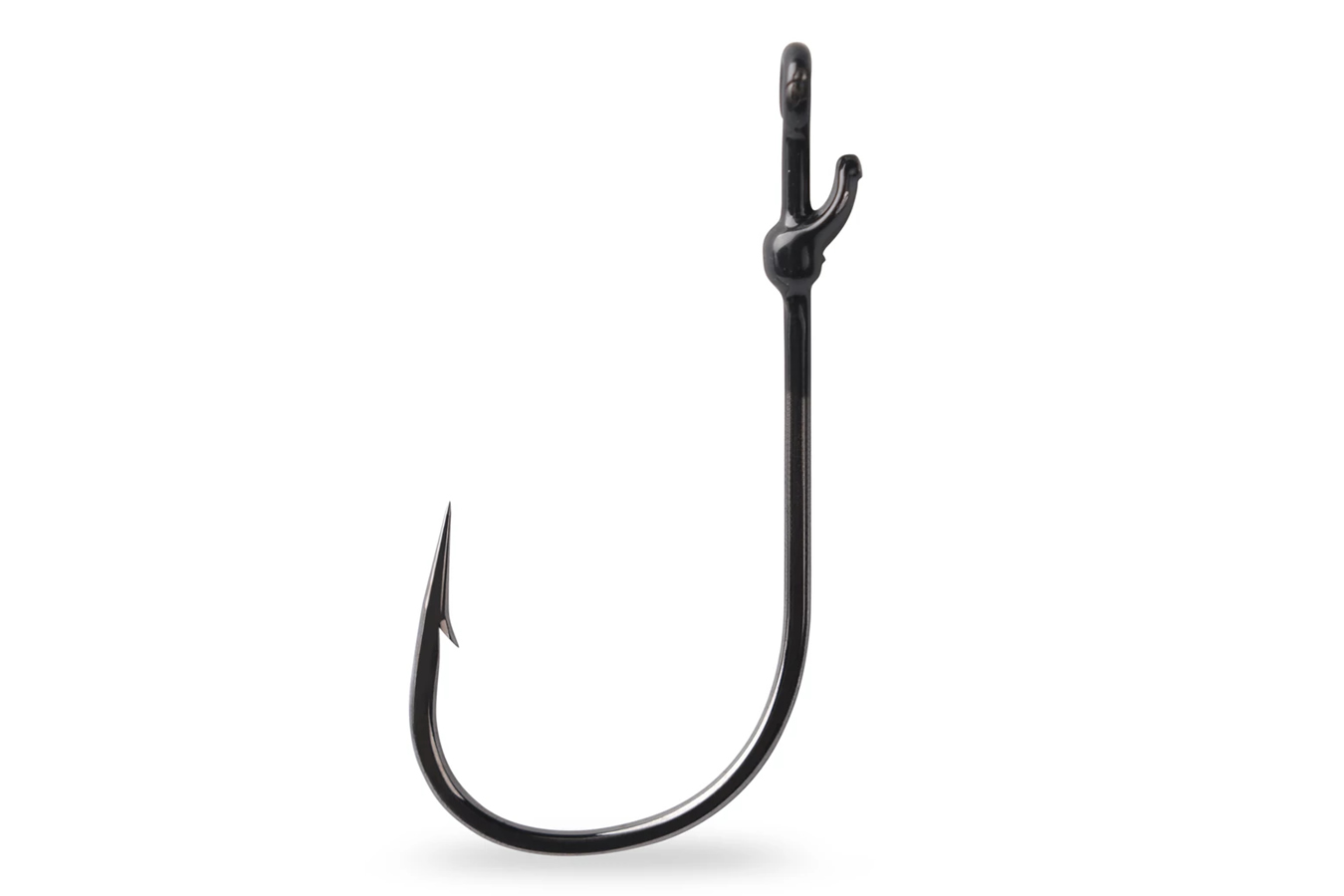 Mustad Grip Pin Max Size 3/0