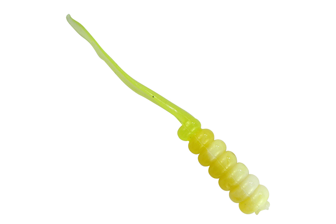 Southern Pro Tackle Crappie Stinger 2.0