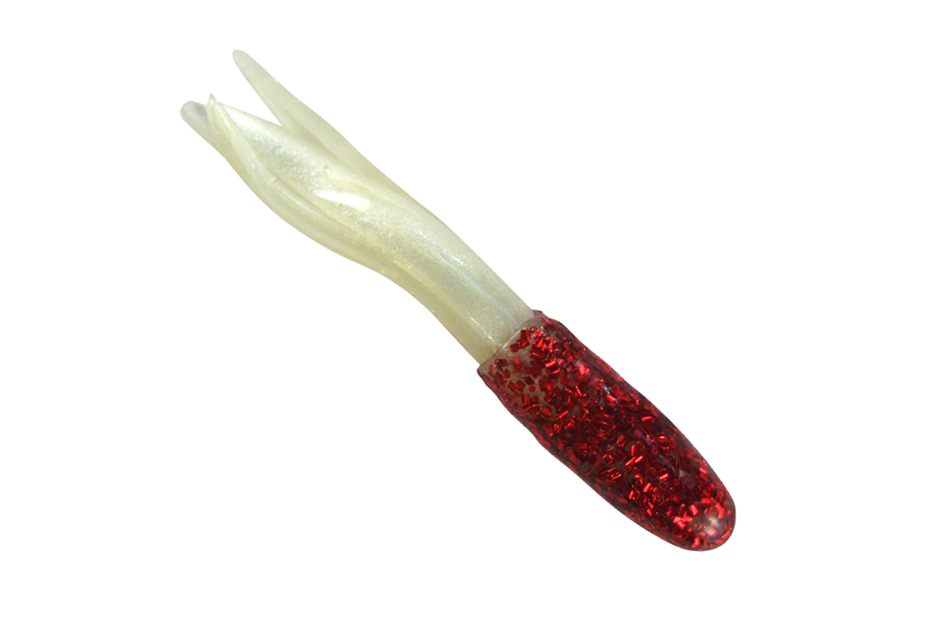 Southern Pro Tackle 1.5 Inch Scale Head Litl Hustlers