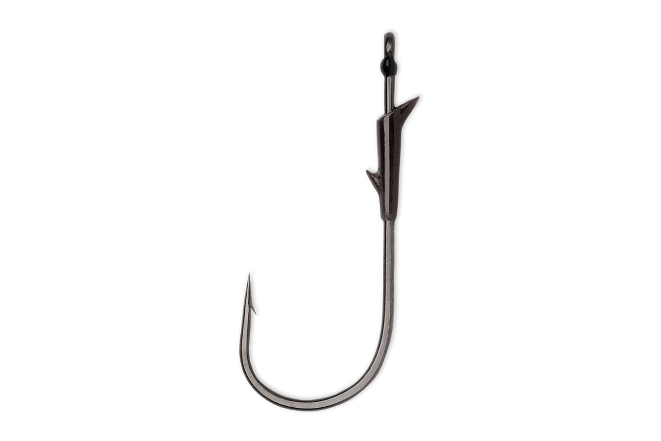 Vmc Flippin Hook Size 4/0