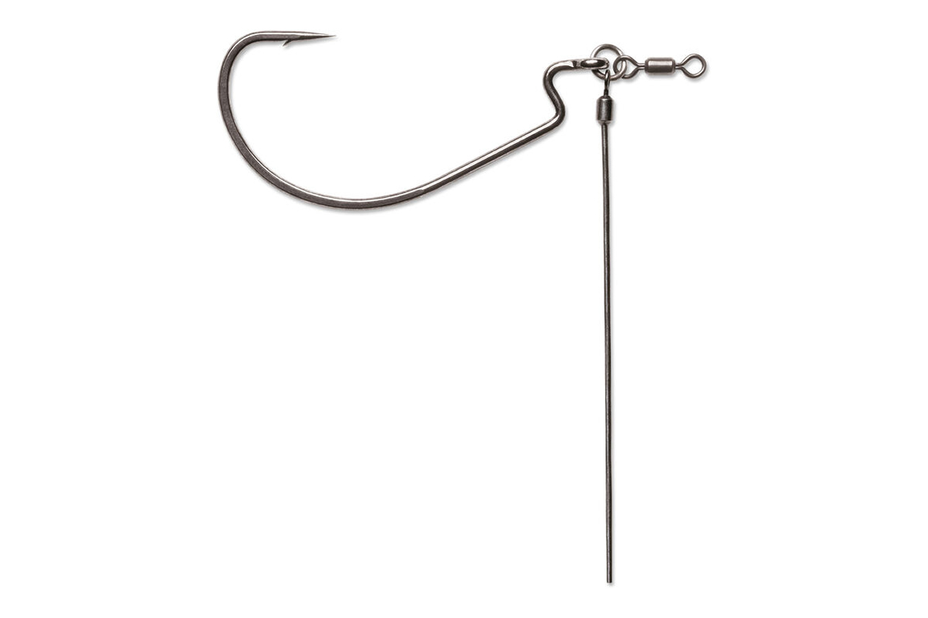 Vmc Tokyo Rig Heavy Duty Wide Gap Size 5/0