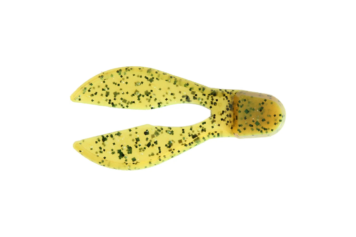 Zoom Super Chunk Jr 2 Inch