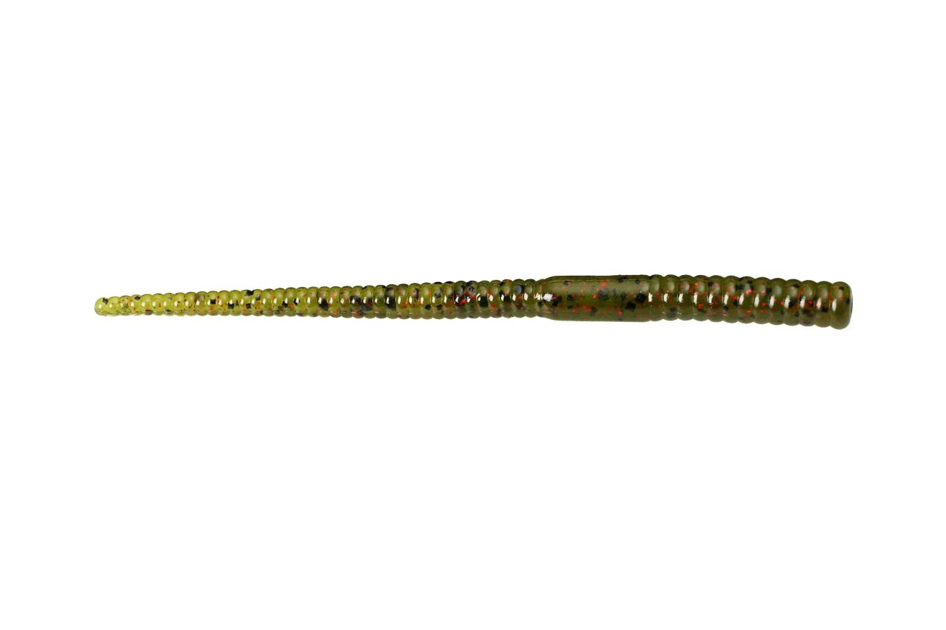 Zoom Shakey Head Worm 5 Inch