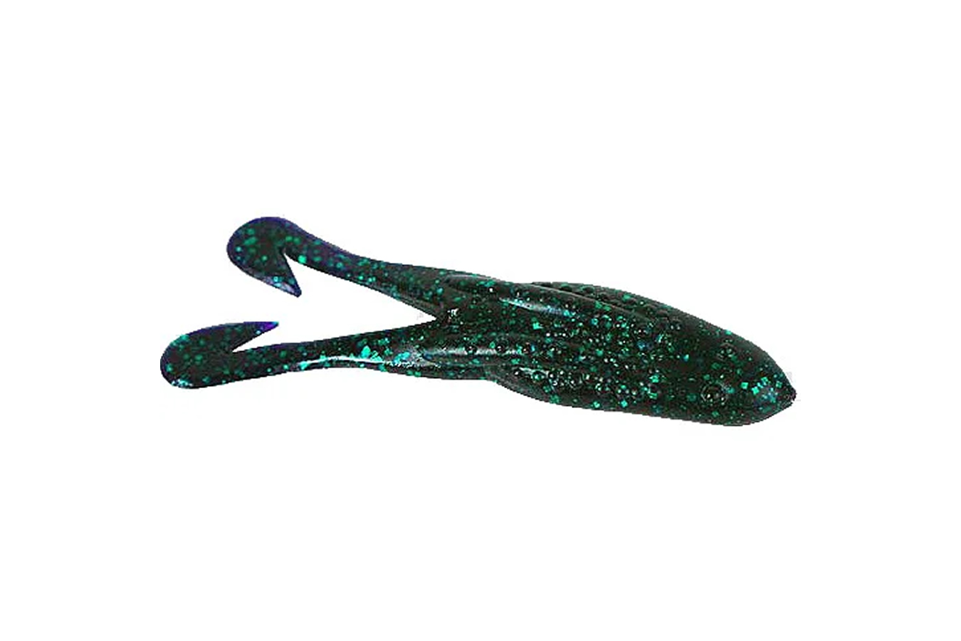 Zoom Horny Toad 4.25 Inch