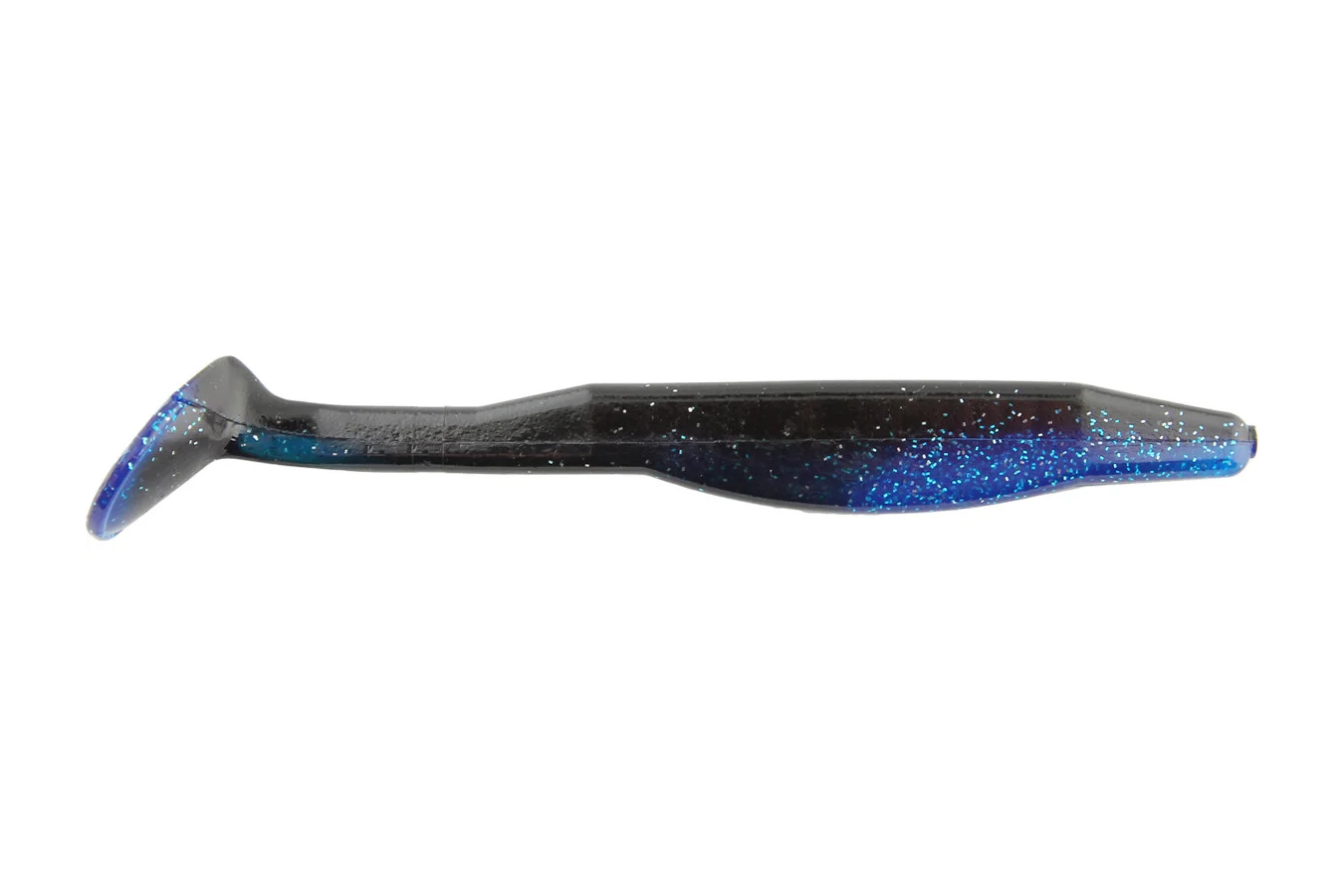 Zoom Swimming Super Fluke 5 Inch