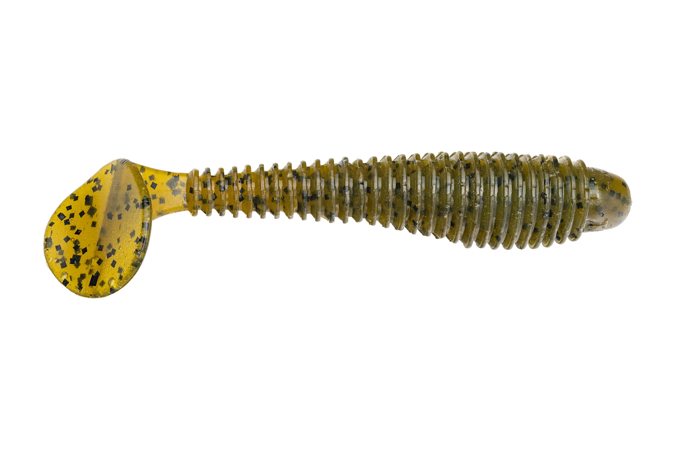 Strike King 4.75 Inch Rage Tail Swimmer