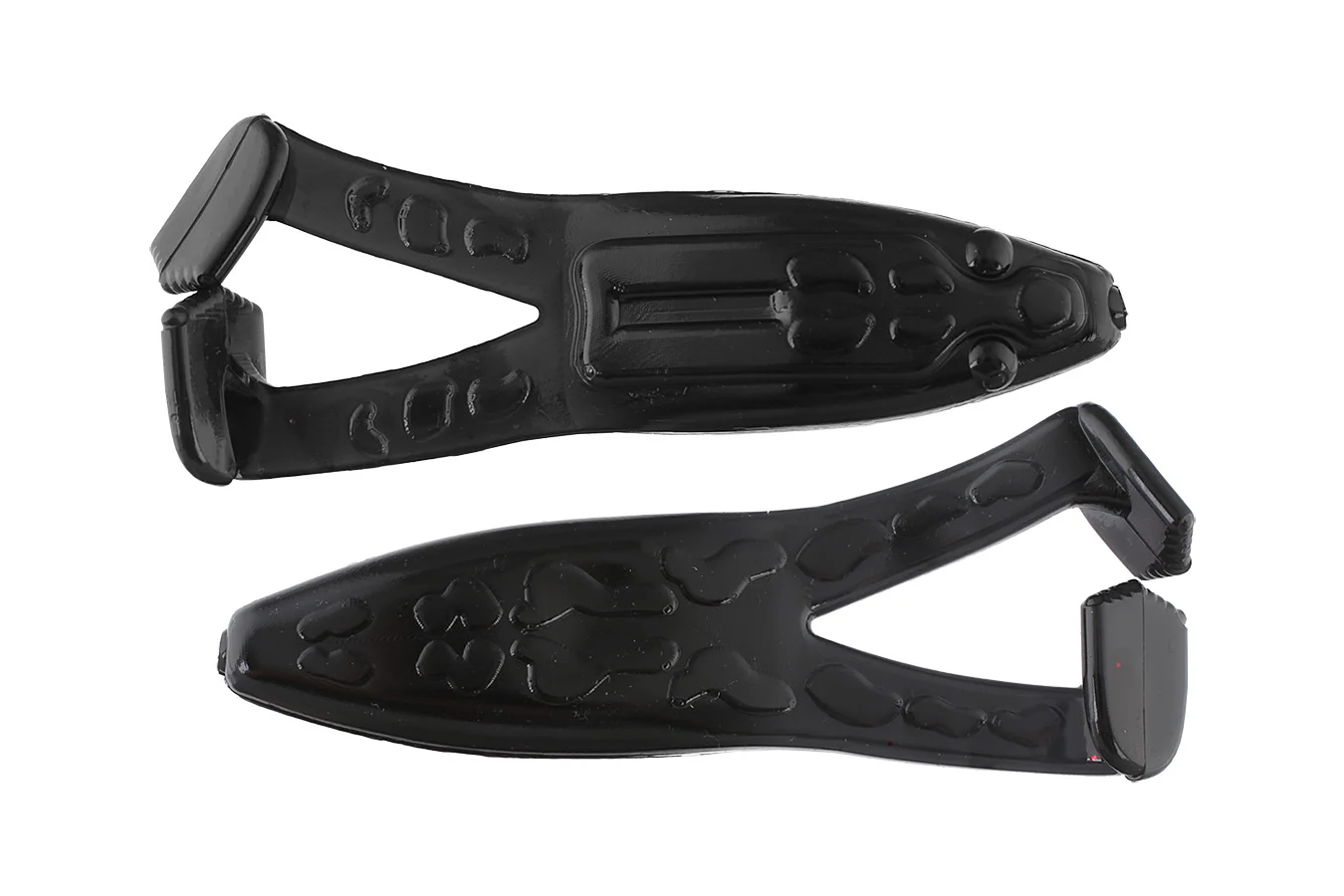 Strike King Super Toad