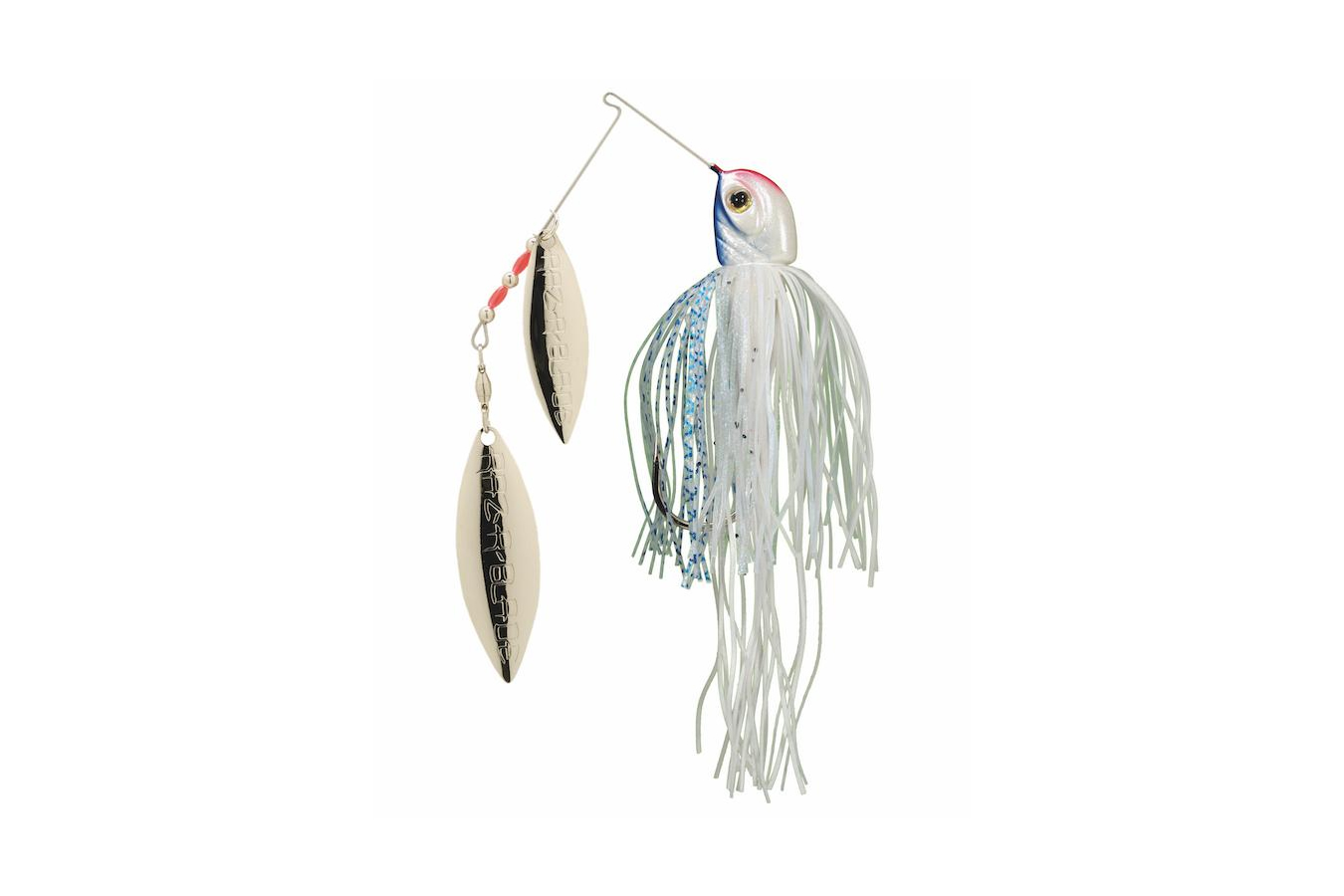 Strike King Bottom Dweller 3/4 oz