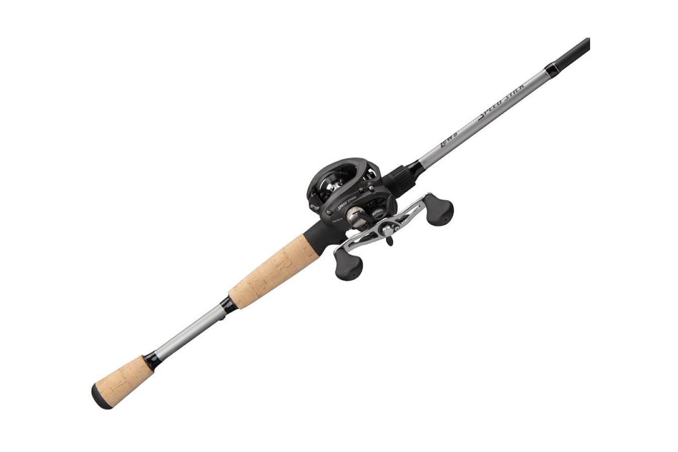 5 shakespeare ugly stik gx2 spinning combo Rod jri-4 Enjoy fishing anywhere you Melton Tackle GBF Bluefin SIZE:L