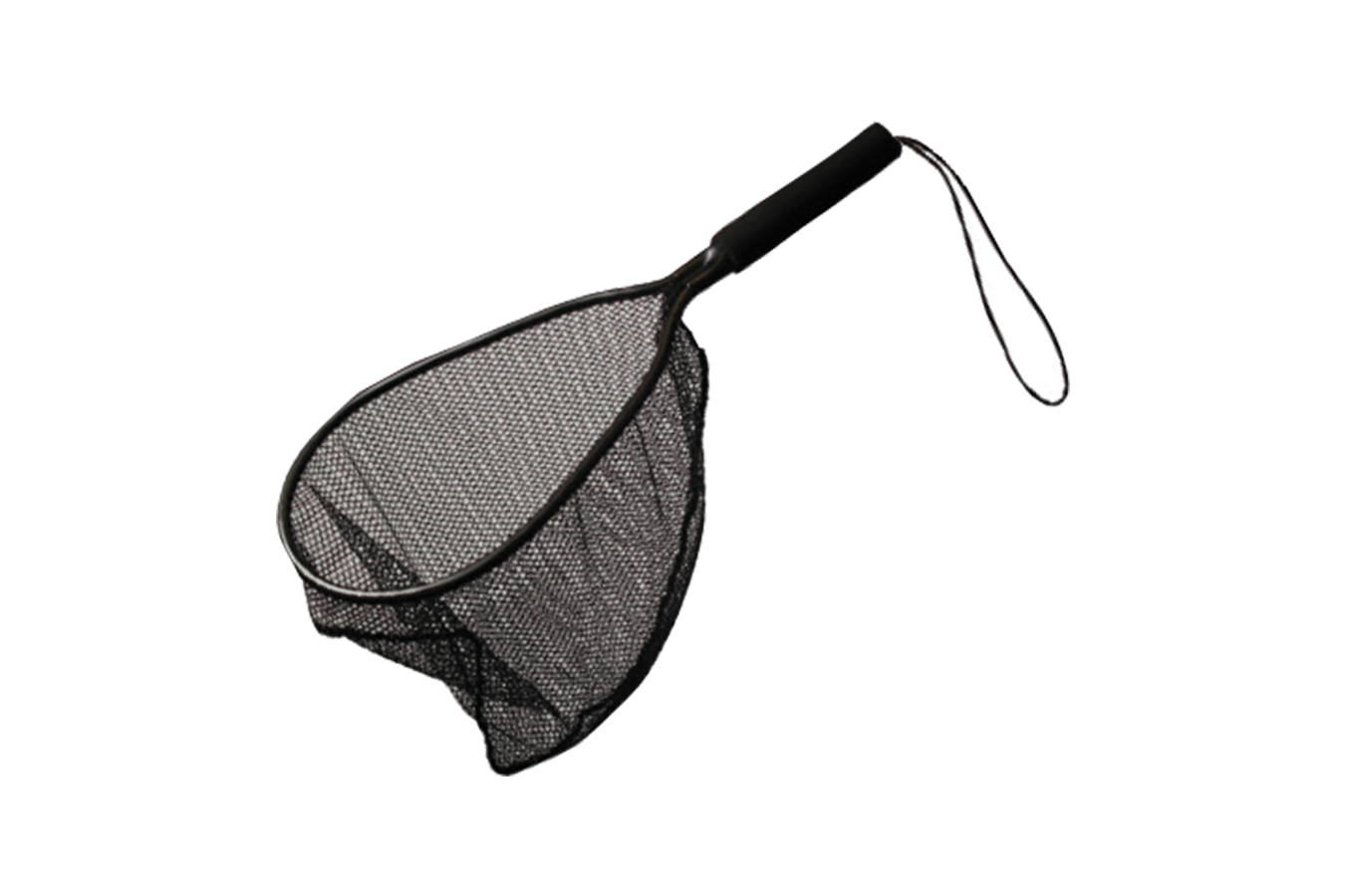 Frabill Basic Trout Net 11x15 