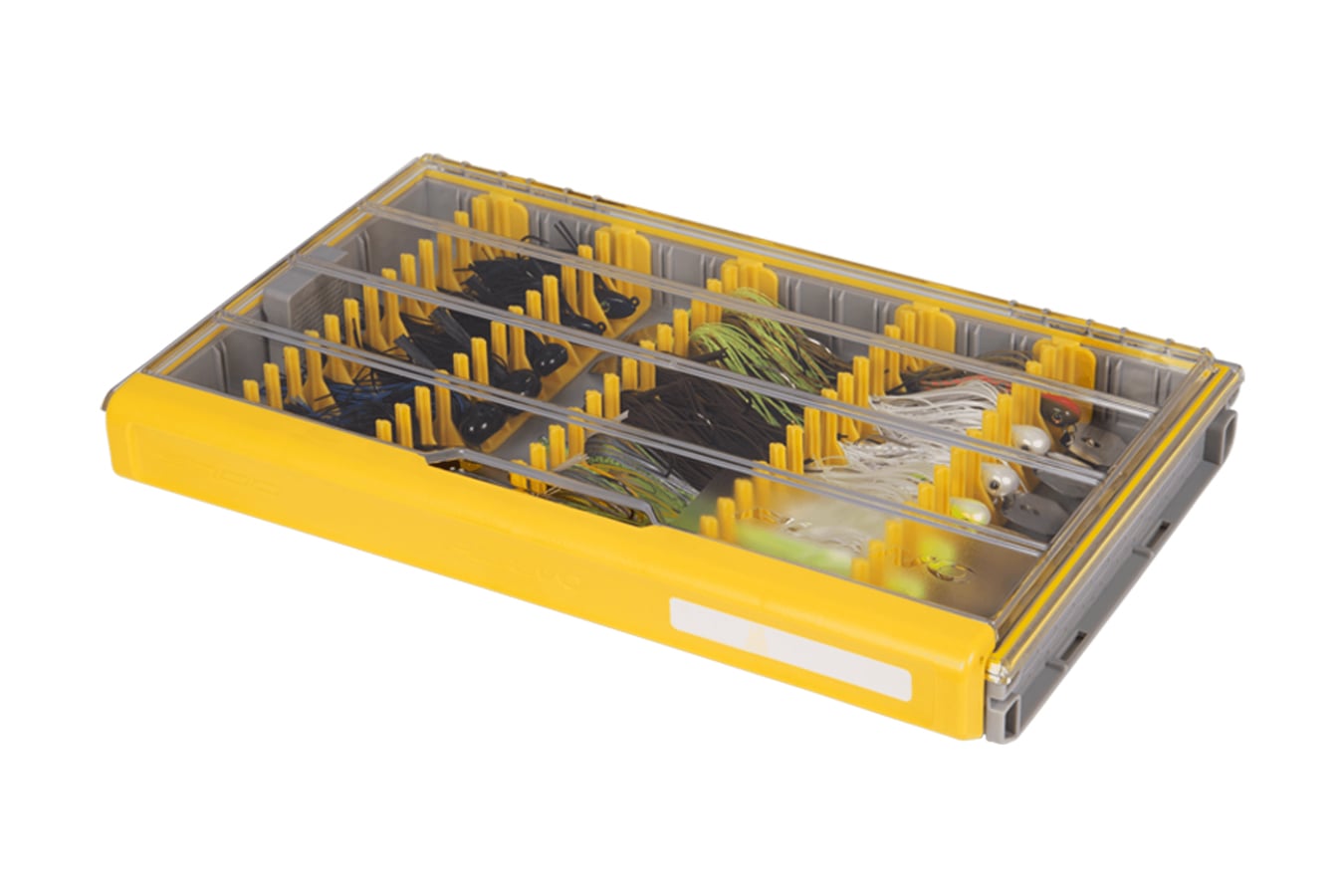 Plano Molding Edge Master Jig/Blade Jig