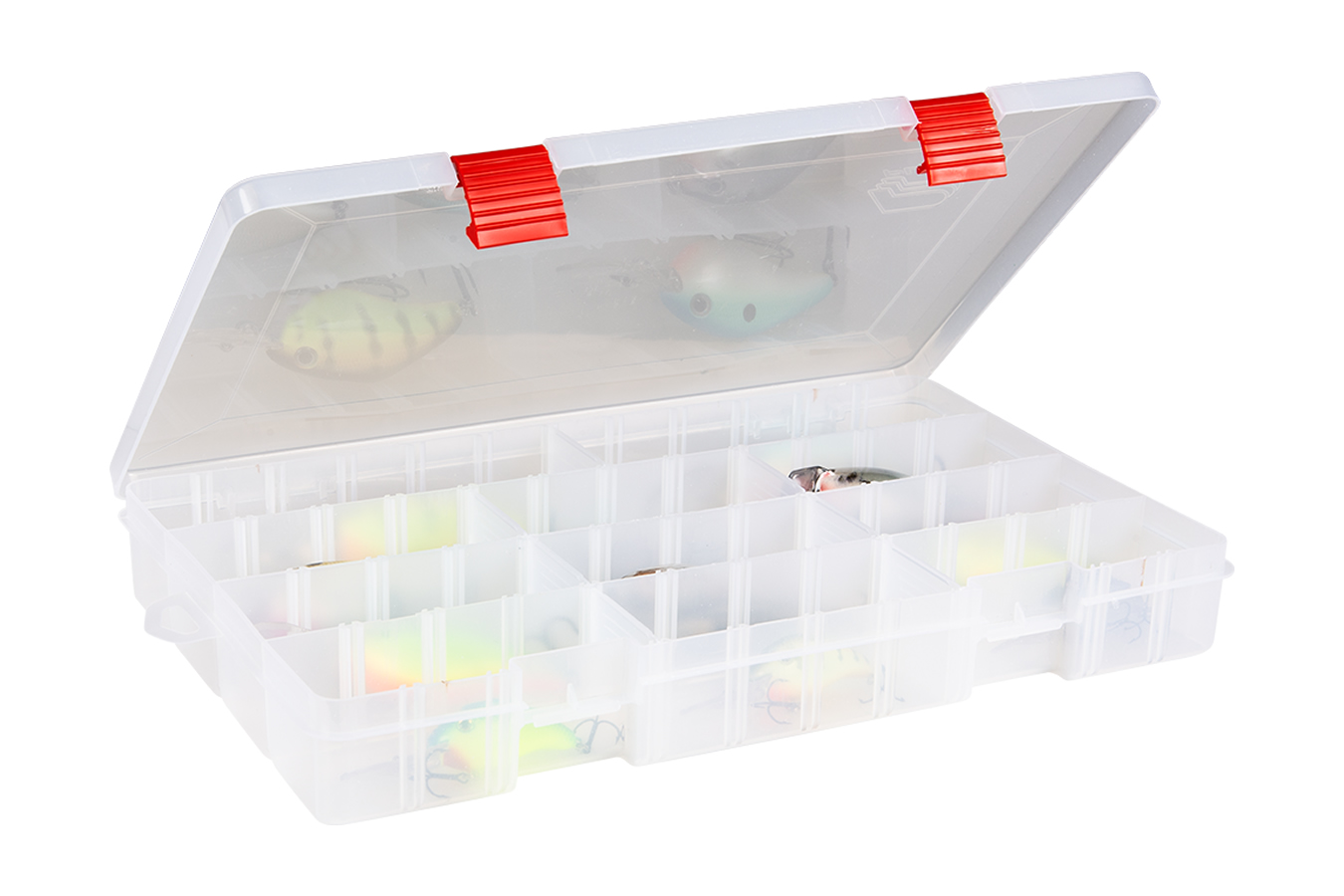 Plano Molding Rustrictor 3700