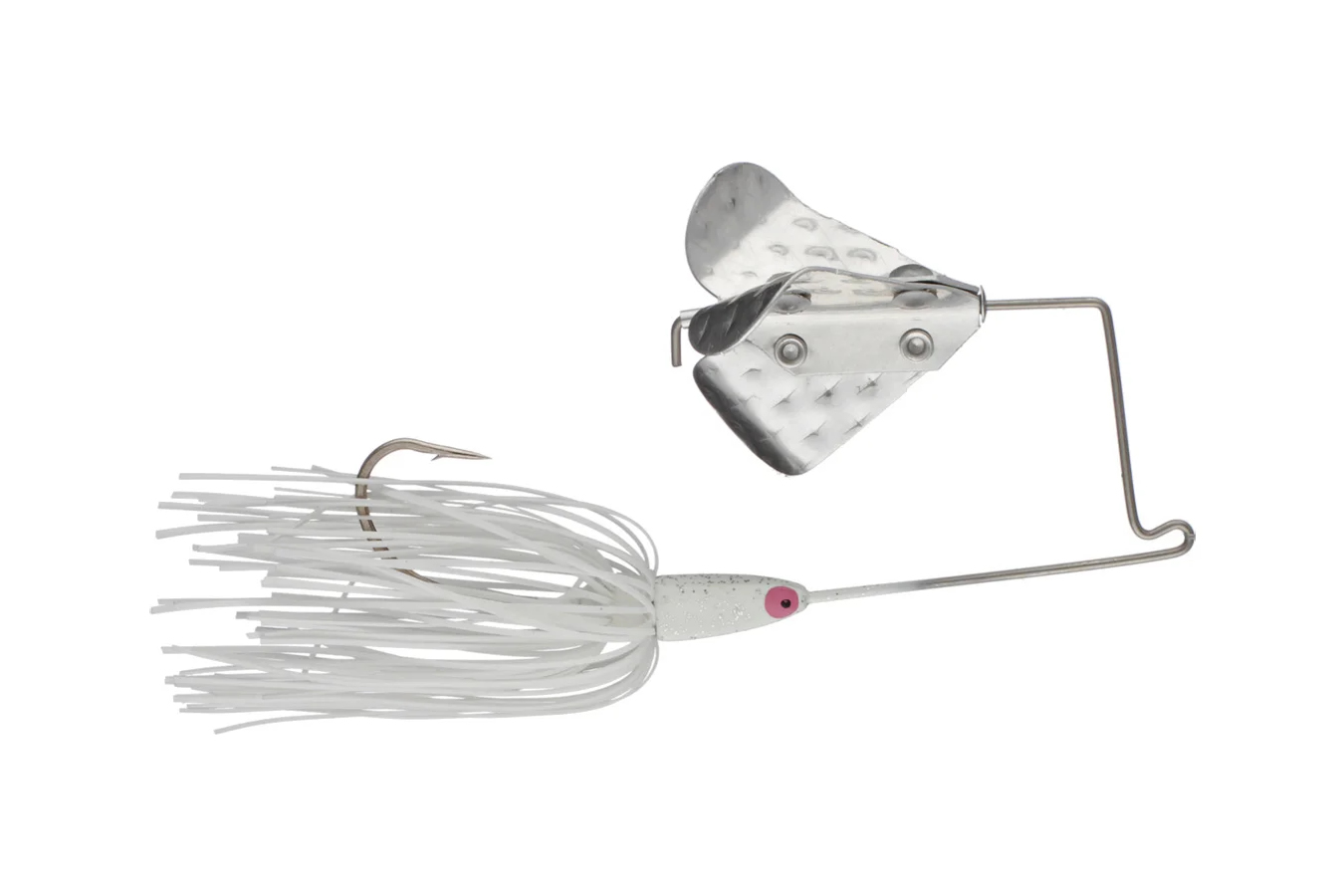 Strike King Tri-Wing Buzz King 3/16 oz