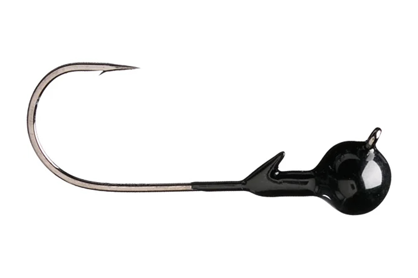 Strike King Tour Grade Shaky Head