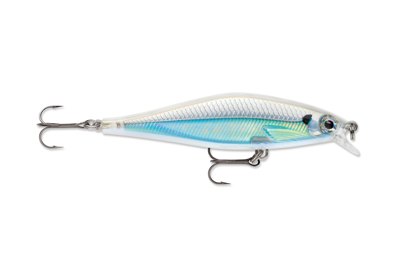Rapala Shadow Rap Shad