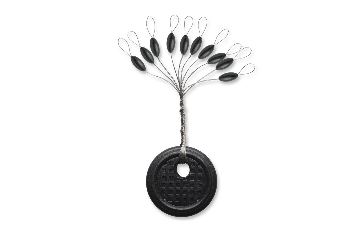 Vmc Sinker Stops- Small