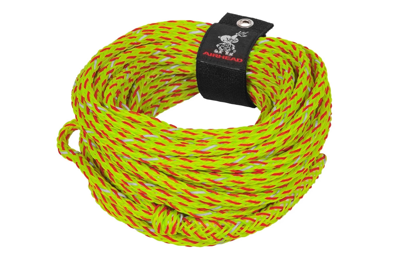 Airhead 2 Rider Safety Tube Rope