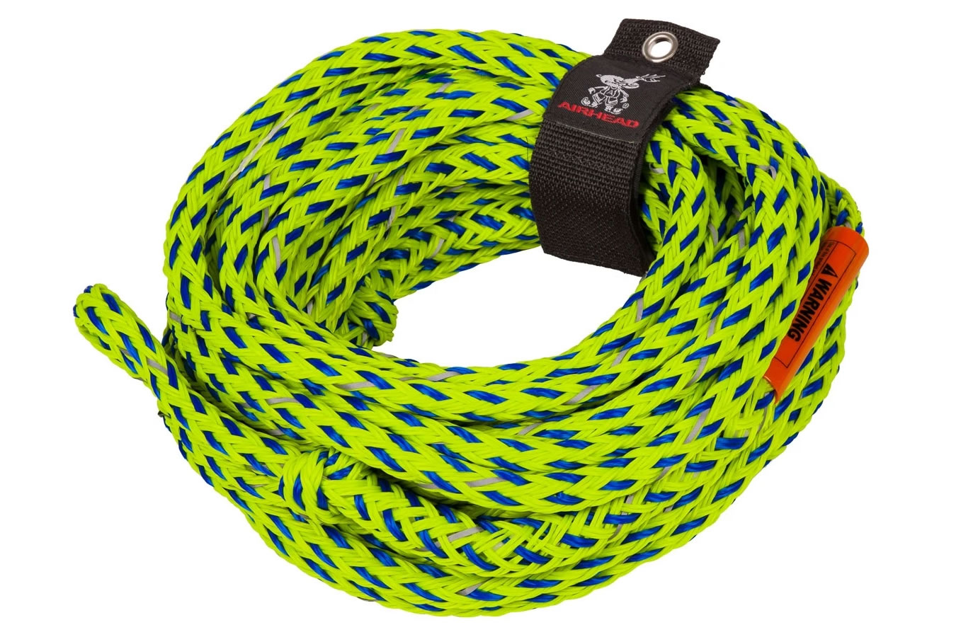 Airhead 4 RIDER SAFETY TUBE ROPE