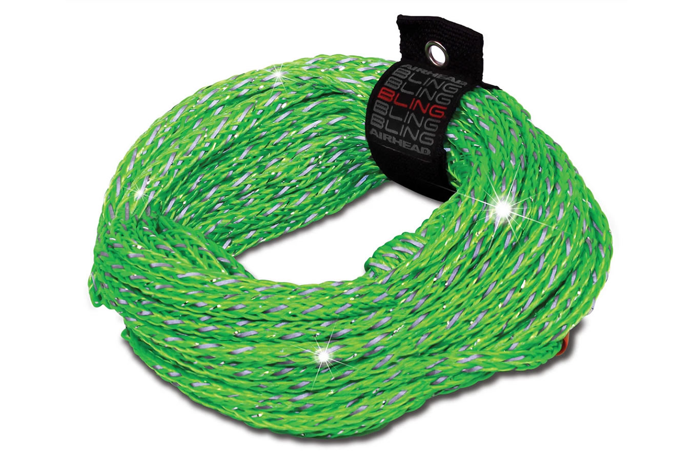 Airhead Bling 2 Rider Tube Rope