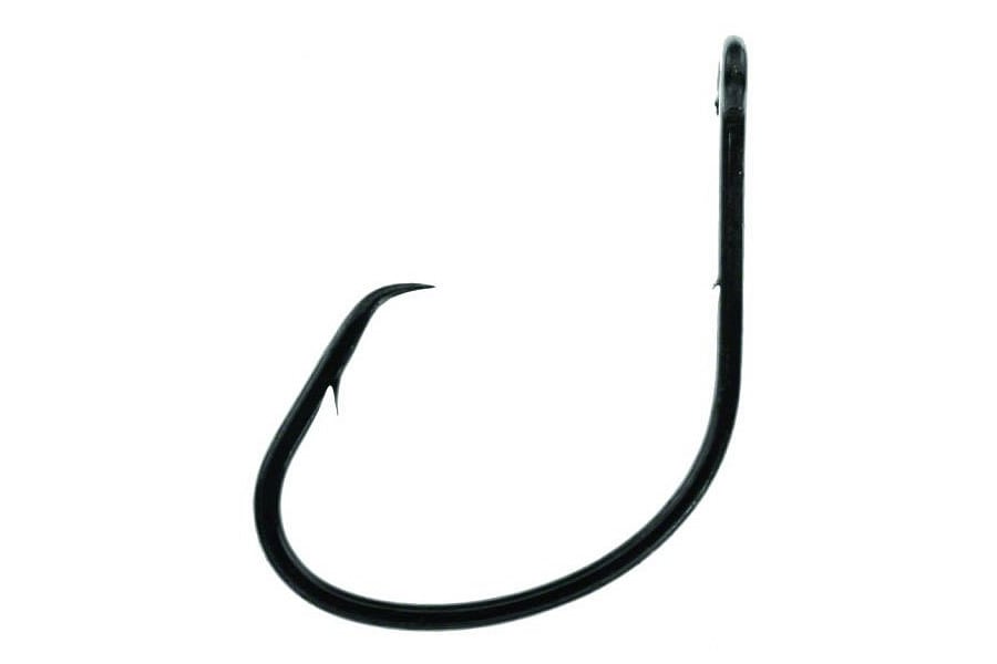 Tru Turn Circlechunk Light Stopgap Baitholder