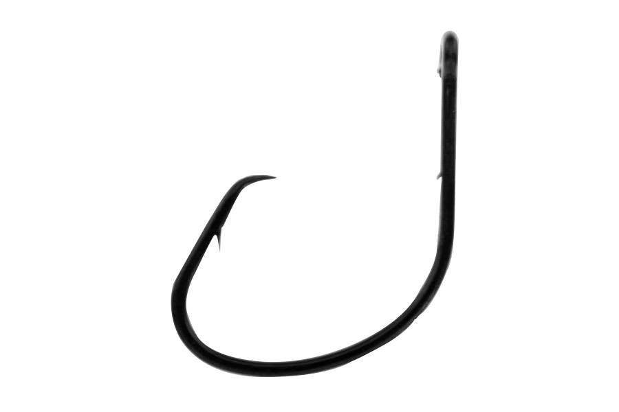 Tru Turn Team Catfish Hook Circle Chunk TC81Z