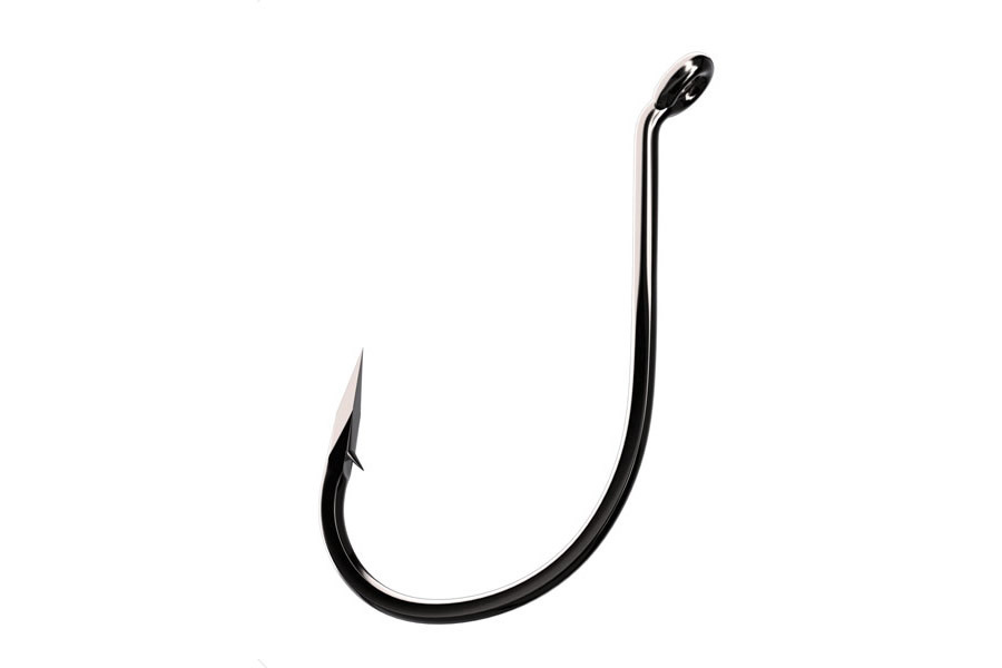 Eagle Claw Trokar Drop Shot Hook