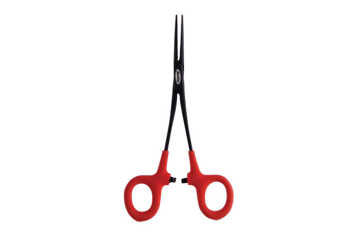 Berkley Hermostat Pliers 6in