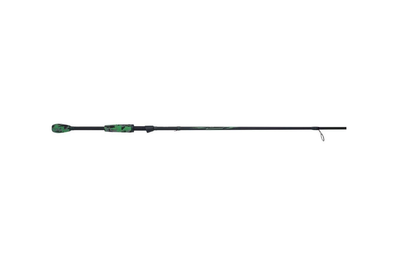 Berkley AMP Spinning Rod 7'