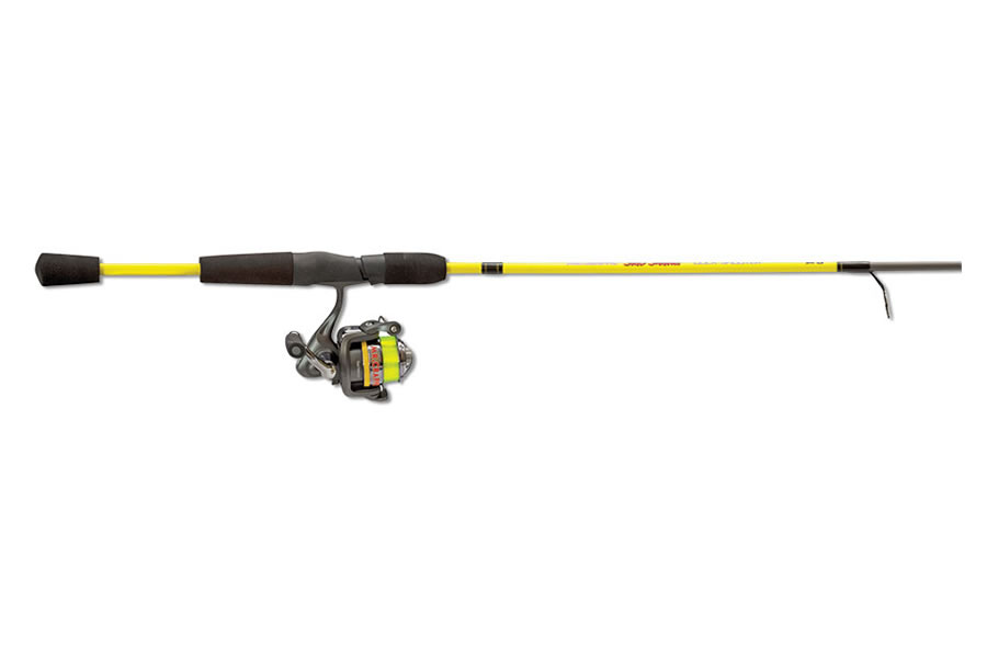 3600 terminal tackle box Plano EDGE 3700 Terminal