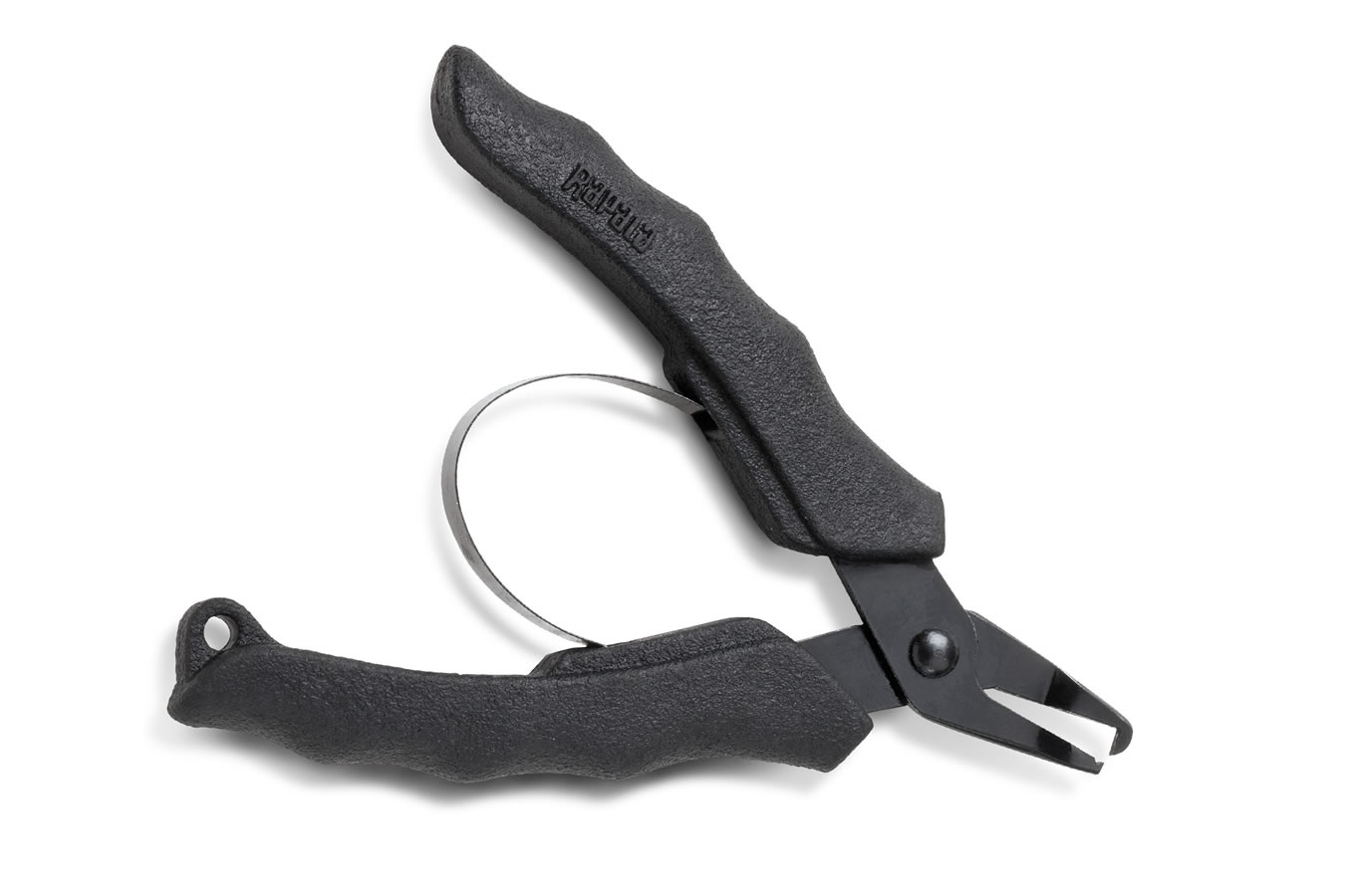 Rapala Mini Split Ring Pliers
