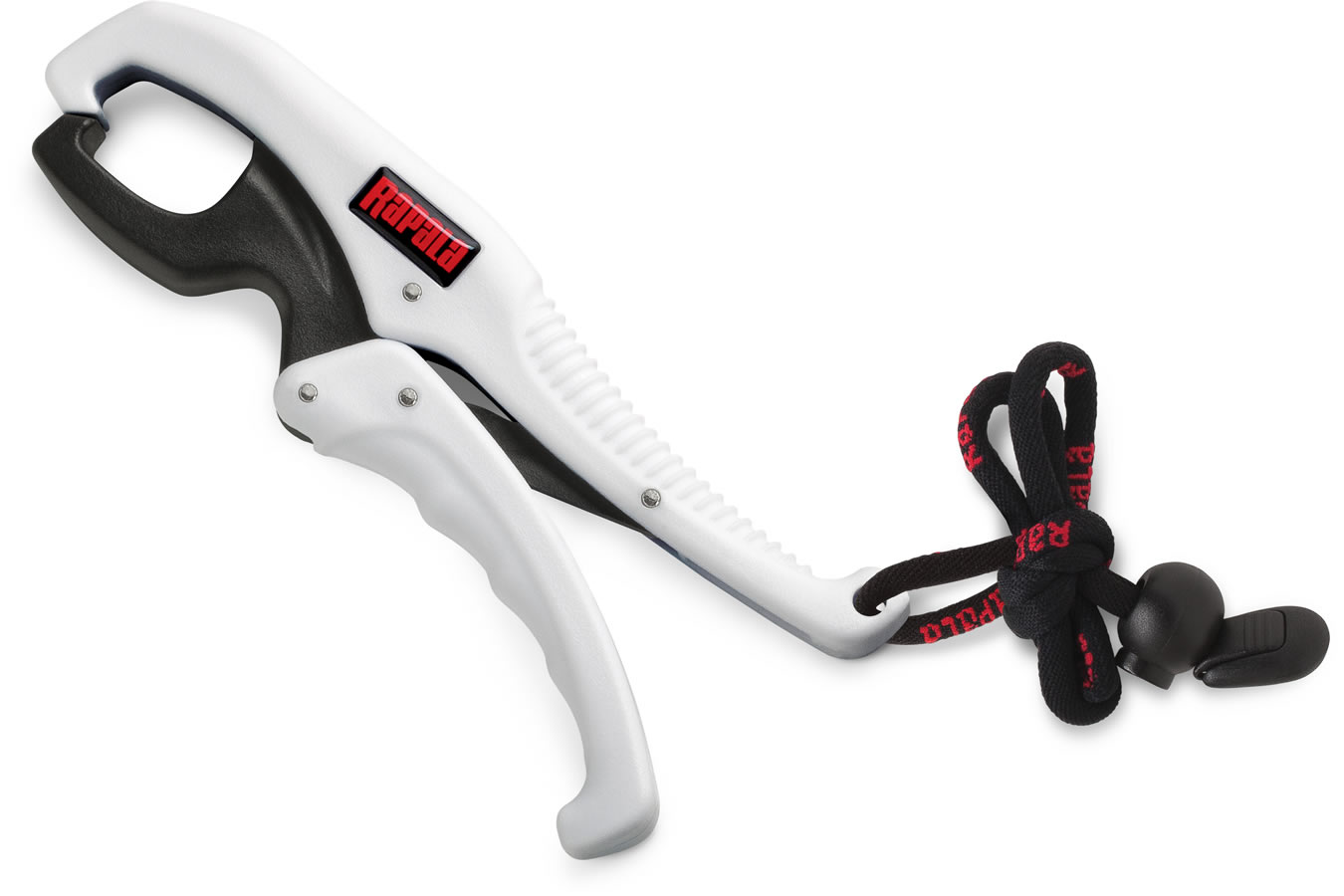 Rapala Floating Fish Gripper 