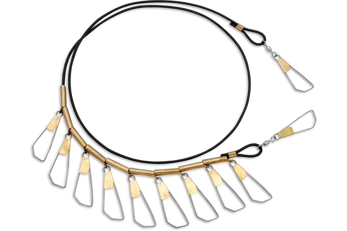 Rapala Metal Stringer