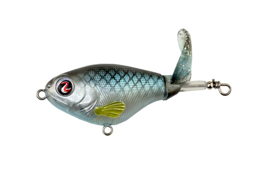 River2sea Whopper Plopper 75