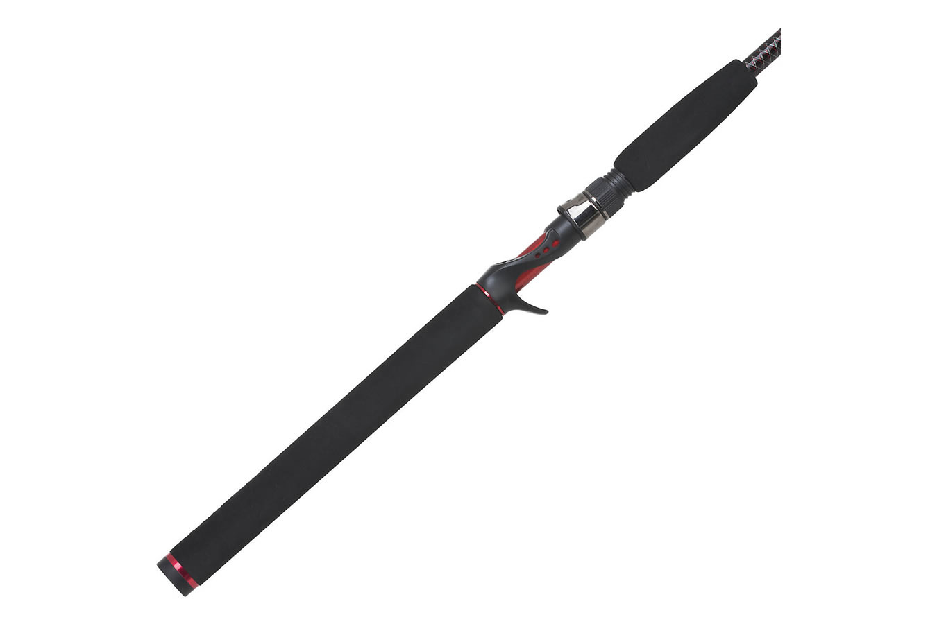 Shakespeare Ugly Stik GX2 Casting Rod 7'