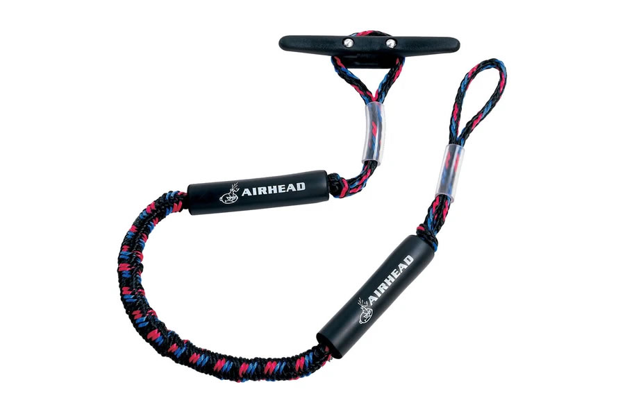 Airhead Bungee Dock Lin 6 Ft