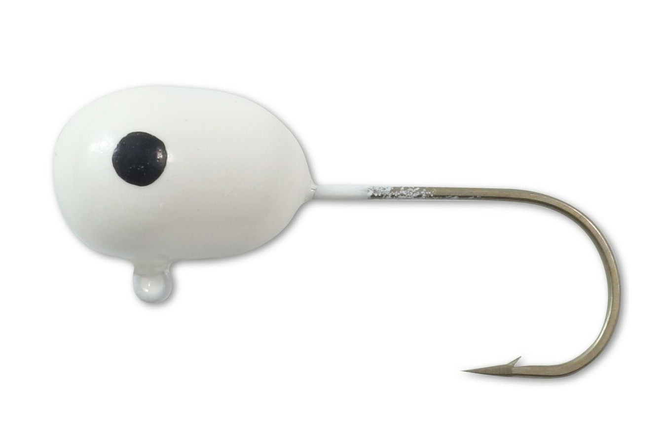 Northland High-Ball Floater #1 (4 Pack)