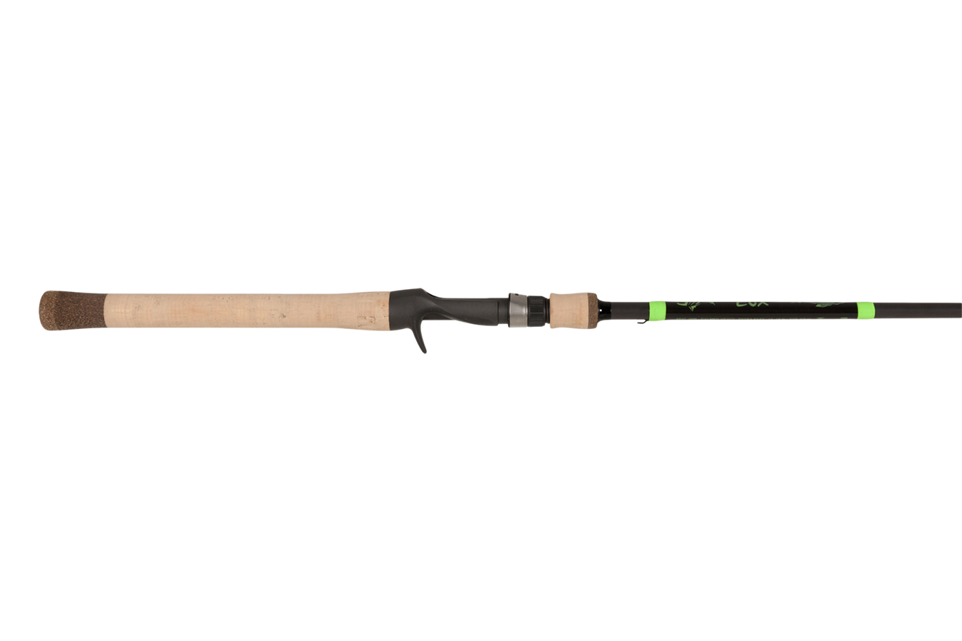 g loomis e6x jigging rod G. Steelhead Gen2 Casting Constructed from high G-Loomis GCX Inshore Spinning Rod