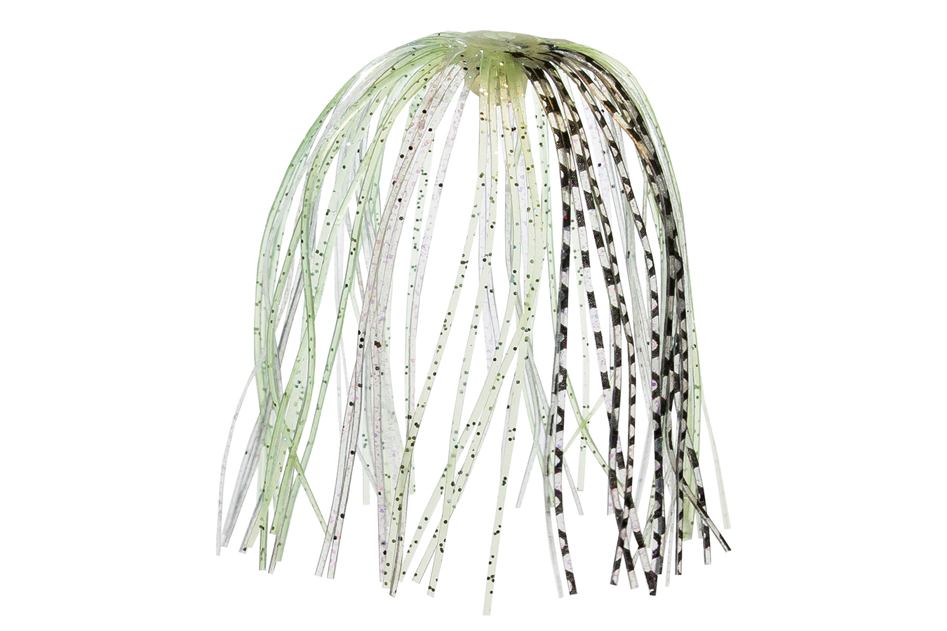 Z Man Fishing Products EZ Skirt Green Spot Remover