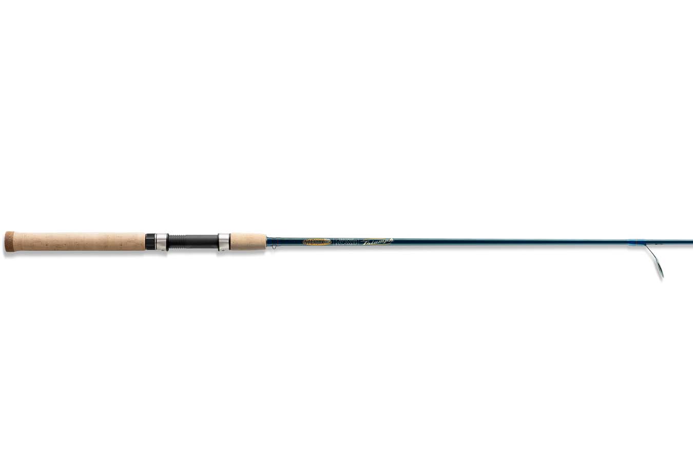St Croix Triumph 6ft 6in Spinning Rod LF