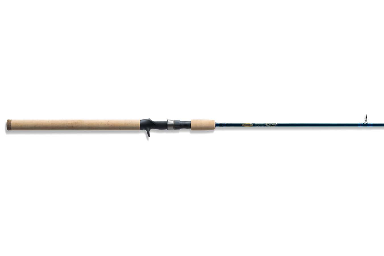 St Croix Triumph 7ft Casting Rod MF